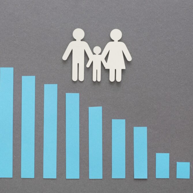 Konkurs o nagrodę KND PAN